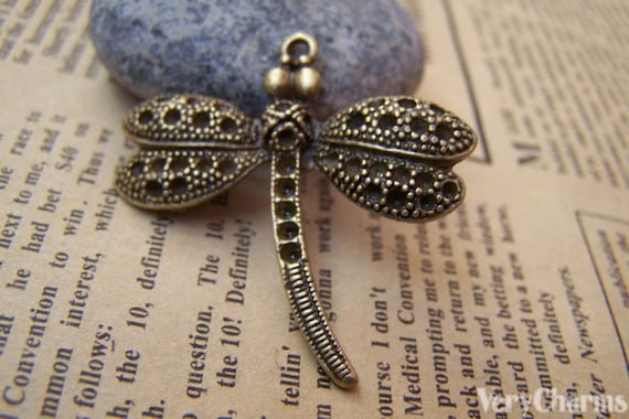 さとんぼ ippo! Wシャープナー | 株式会社トンボ鉛筆