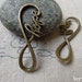 see more listings in the Bronze Charms,Pendants section