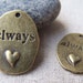 see more listings in the Bronze Charms,Pendants section