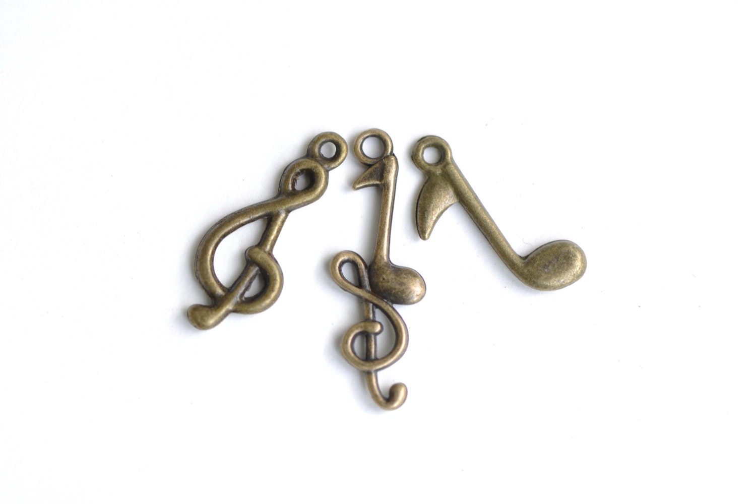 LOT DE SOLDAT en plastique N°4 EUR 15,00 - FR