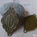 see more listings in the Bronze Charms,Pendants section