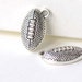 see more listings in the Silver Charms,Pendants section