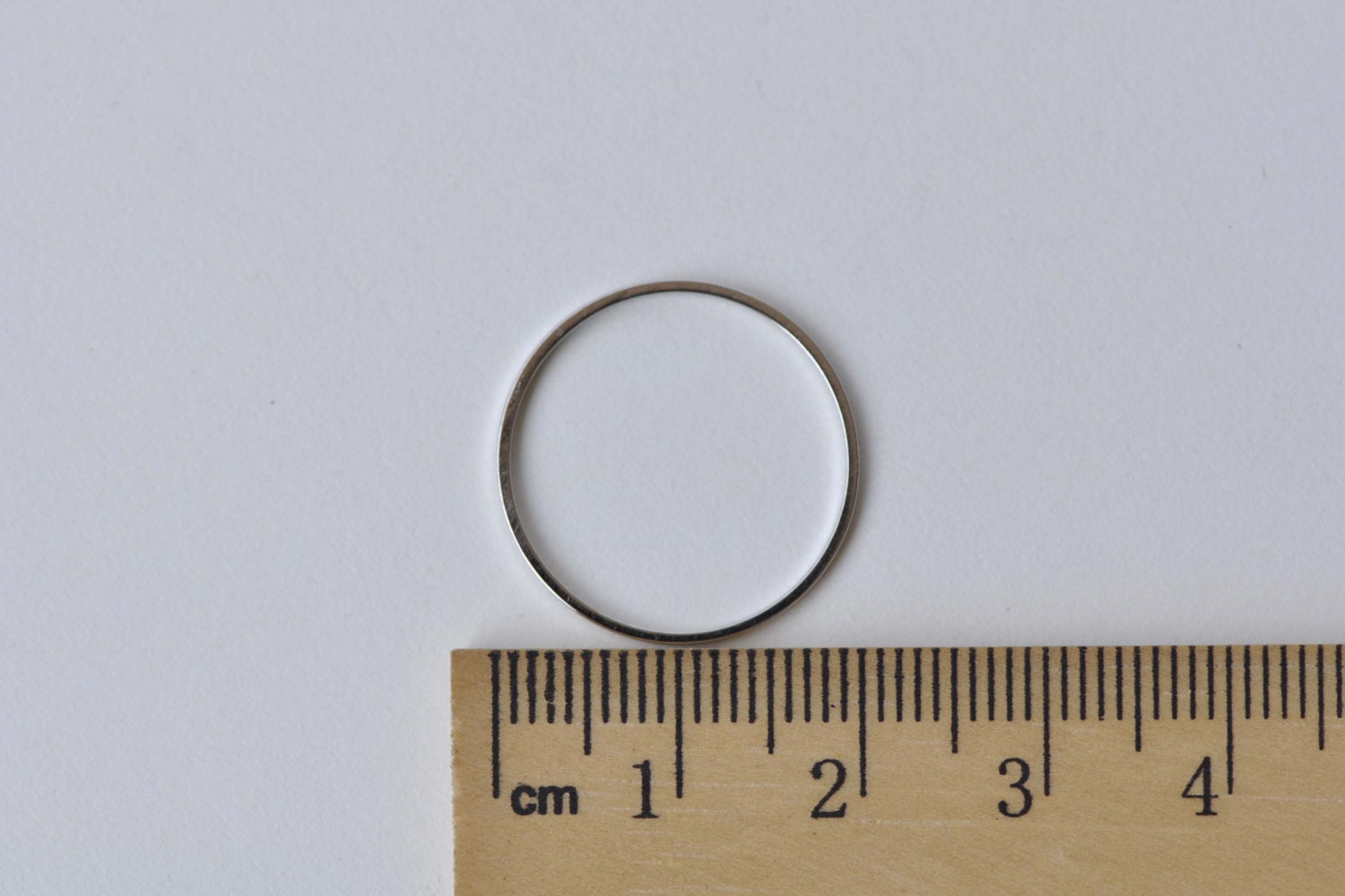 Tubo Ottone Senza Saldatura 40mm Diametro Tubo Tondo In Ottone Senza Saldatura - Diametro 40 Mm, Lunghezza 0,5 M Tubo Ottone Precisione - Foto 5