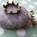 see more listings in the Bronze Charms,Pendants section