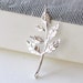 see more listings in the Silver Charms,Pendants section