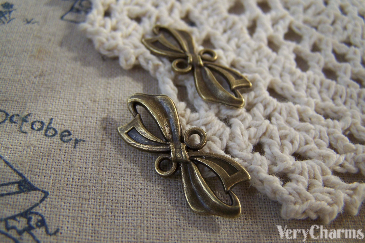 Knot antiques
ダイニングテーブル800 Walrus