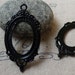 see more listings in the BASE TRAY,Cabochon,Cameo section