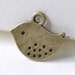 see more listings in the Charmes en bronze,Pendentifs section