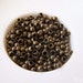 see more listings in the METAL BEADS,Ball,Tube section