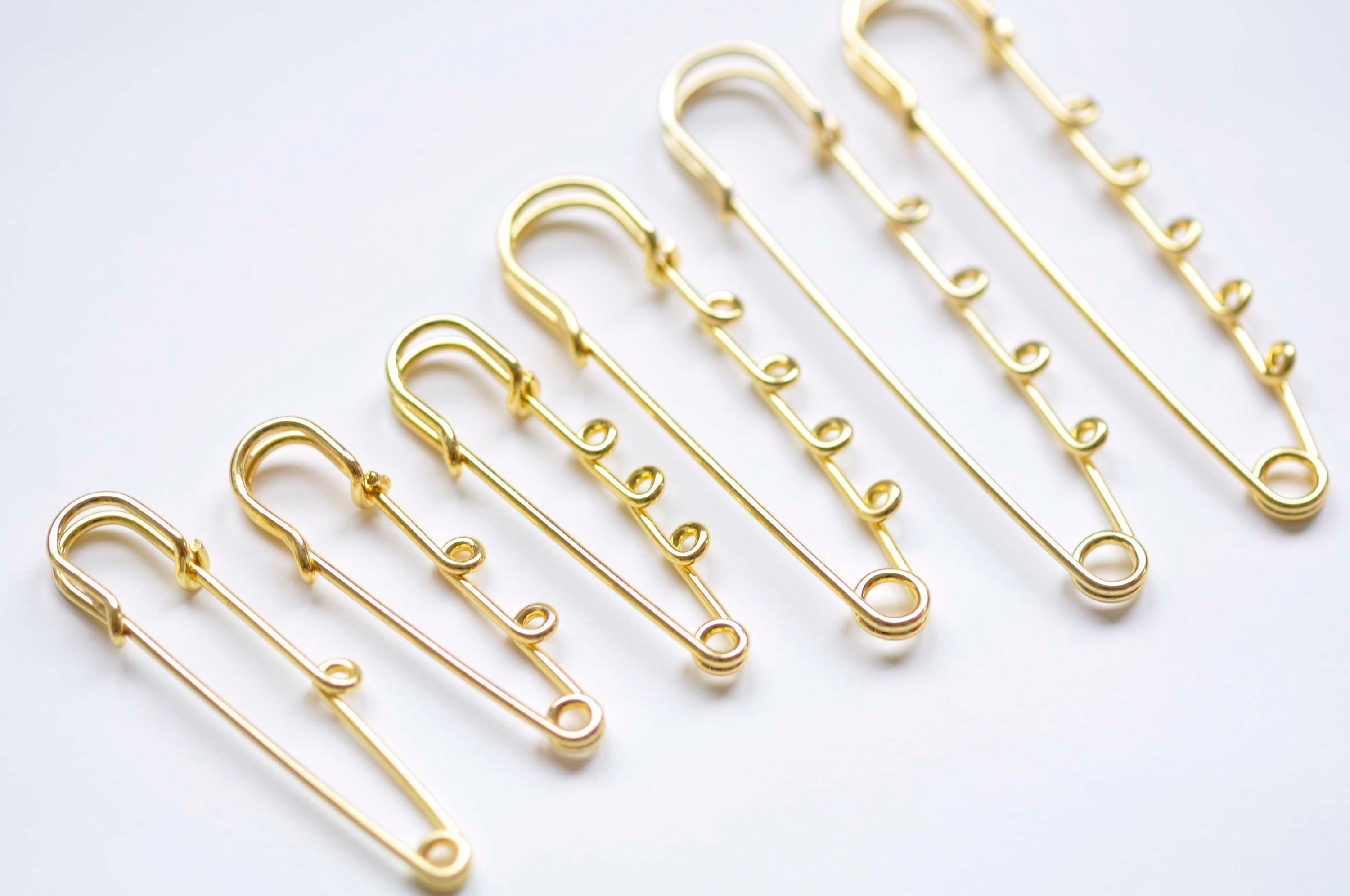 Attache Broche 100 Pièces Pieces Epingles A Nourrice Epingles à Nourrice épingles De Sûreté De Broche Dinsigne Broches De Barre Adhésive Bande Étiquette épingler Adhésif Mère Corsage Blanche épingle à Nourrice Attache Broche 100 Pièces Pieces Epingles A Nourrice Epingles à Nourrice épingles De Sûreté De Broche Dinsigne Broches De Barre Adhésive Bande Étiquette épingler Adhésif Mère Corsage Blanche épingle à Nourrice