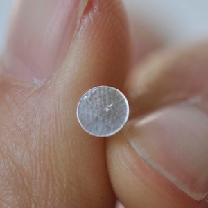 Image result for For CGM Sensor Accessories