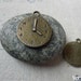 see more listings in the Charmes en bronze,Pendentifs section