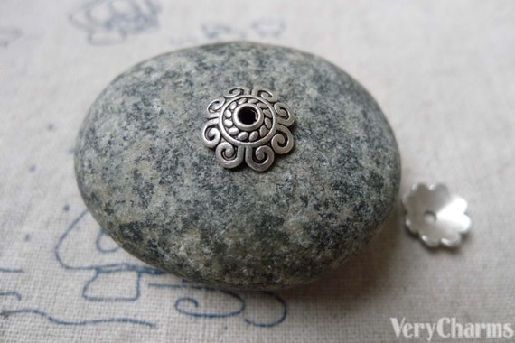 Riso Perle 6 Mm Tubo 85 Pezzi Colore 5560 Lilla - Foto 12