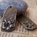 see more listings in the Bronze Charms,Pendants section