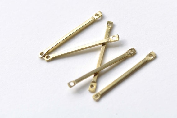 Buy Brass Hex Nipples 25 mm online at best rates in India