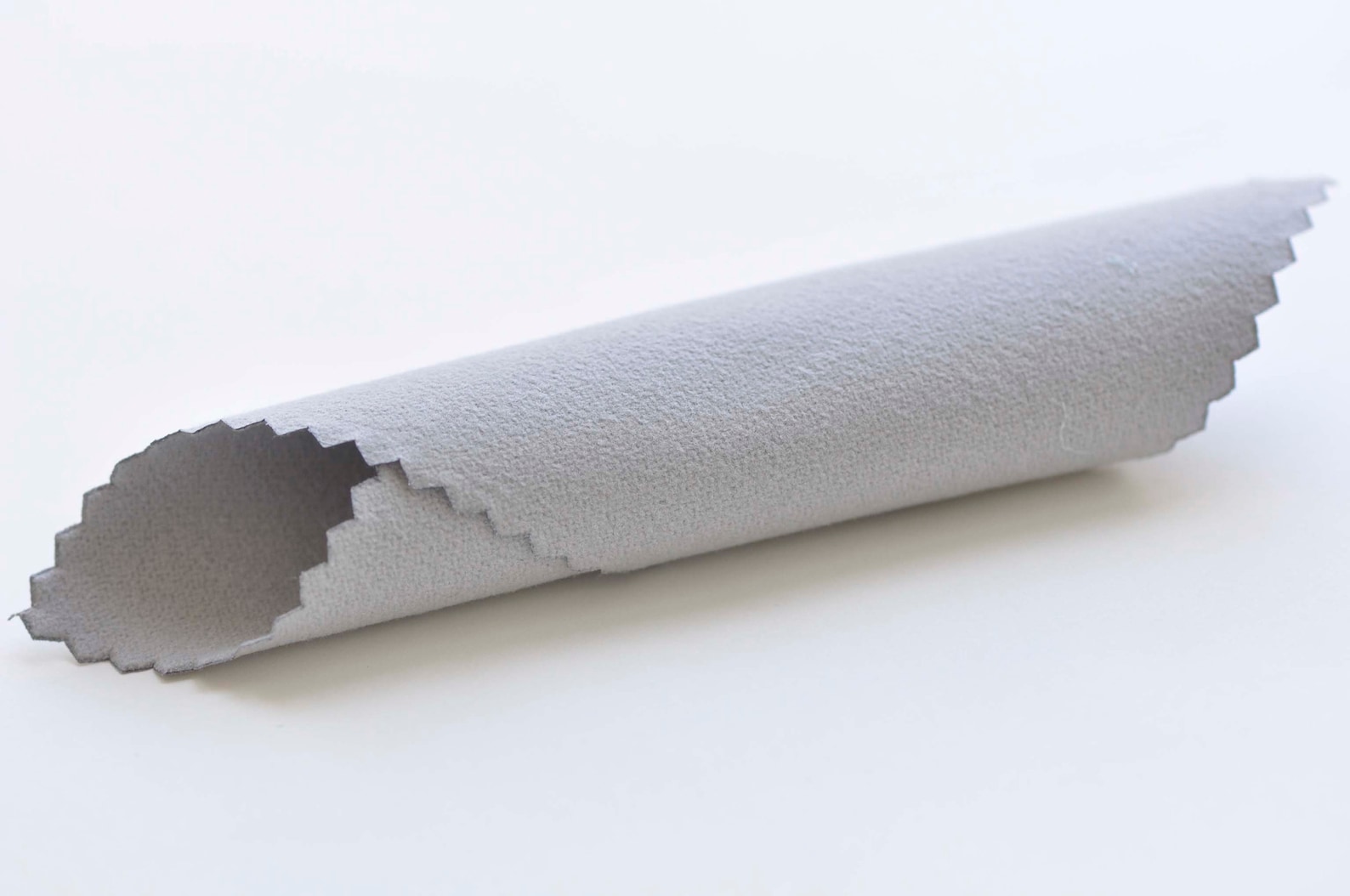 10 pcs Jewelry Sterling Silver Polishing Cloth Super Smooth Etsy