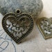see more listings in the Bronze Charms,Pendants section