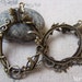 see more listings in the Bronze Charms,Pendants section