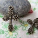 see more listings in the Bronze Charms,Pendants section