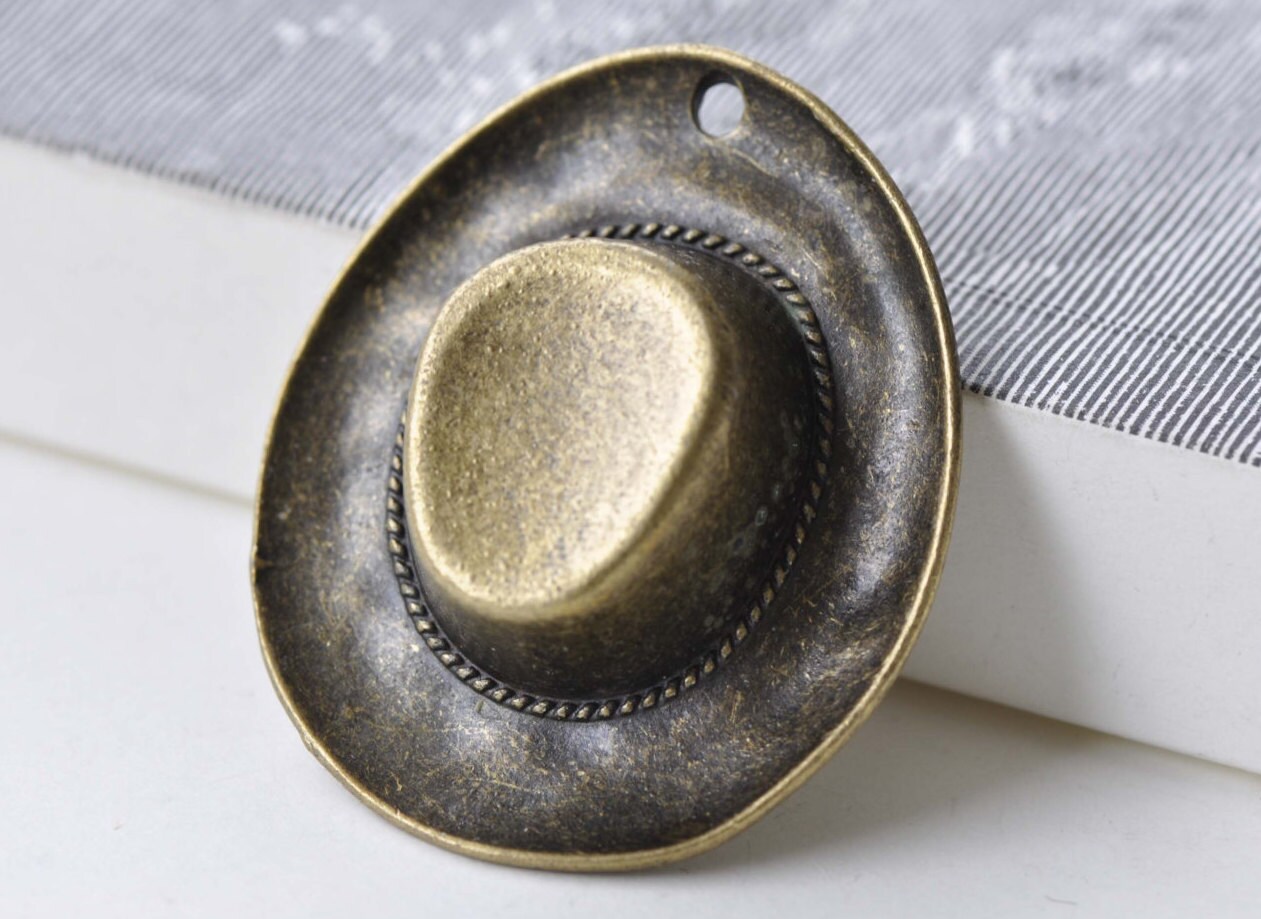 Cappello Da Cowboy Lazo E Stivali – Disegni Da Colorare E Libri In PDF - Foto 12