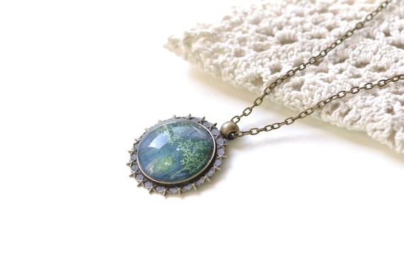 1,60 EUR/Stk. Runder Anhänger Fassung Für 20 Mm Cabochon