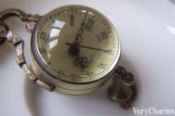 Orologio Uomo Quarzo Numeri Romani Orologio Uomo Quarzo Numeri Romani