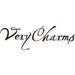 VeryCharms store logo