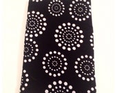 Cell phone case reserved for Cindy