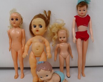 Talking Casper Doll Etsy 4.9 out of 5 stars 114. etsy