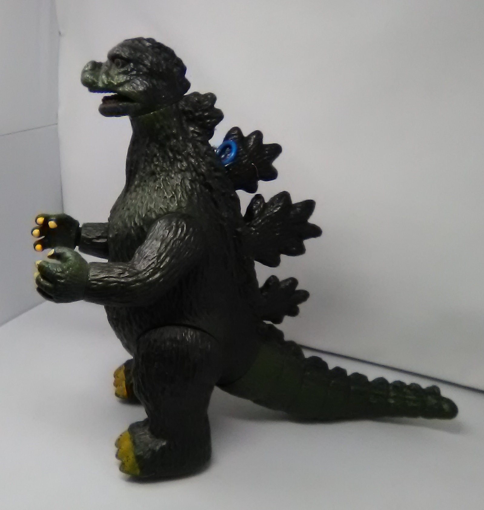 japanese toys おもちゃ 618Vx9WdDfL.jpg_BO30,255,255,