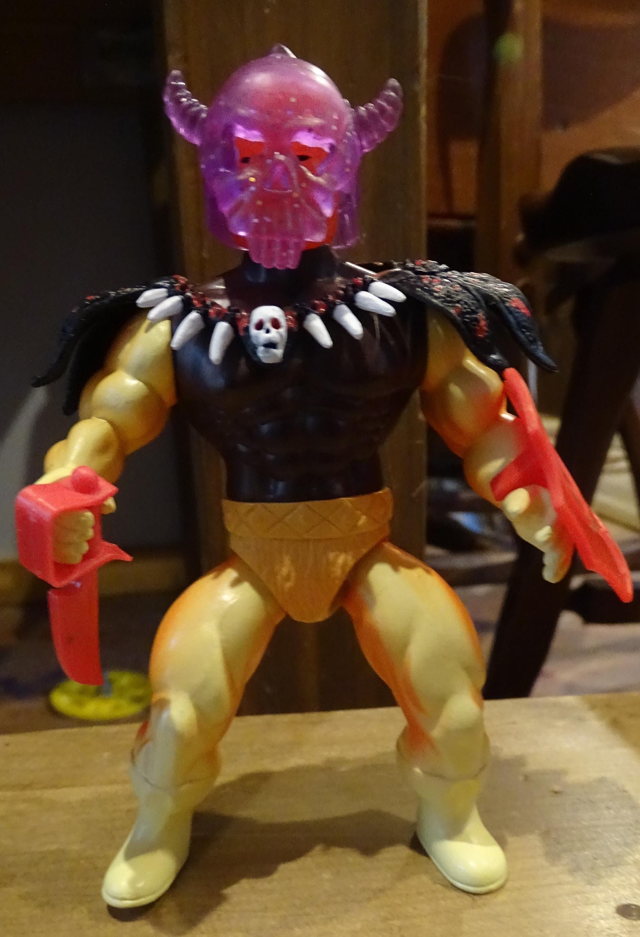 レムコ　REMCO ドラキュラ　1980 ビンテージトイ　当時物　NECA Remco Dracula Action Figures & Accessories for sale - eBay