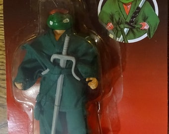 ヴィンテージ タートルズ 模造品 ロット ターリー ギャング TMNT 90