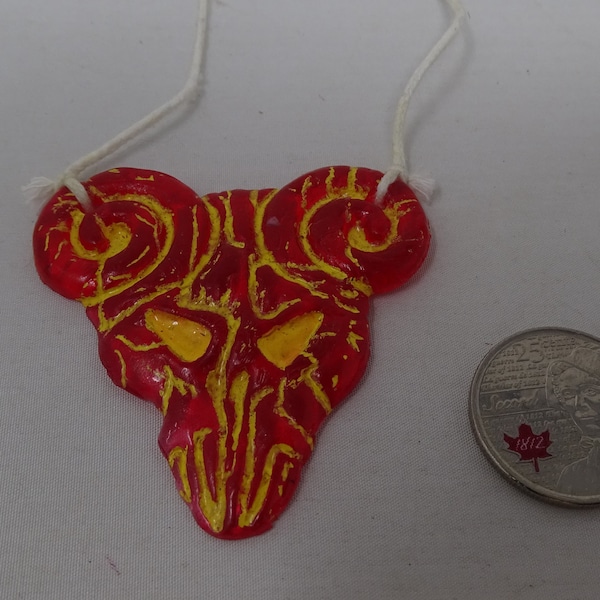 Pick of Destiny Guitar Pick Etsy