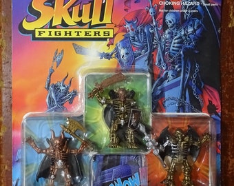 ミリタリー klav9 CREEPING DEATH SKULL TANK figure ミリタリー klav9 CREEPING DEATH SKULL TANK figure klav9