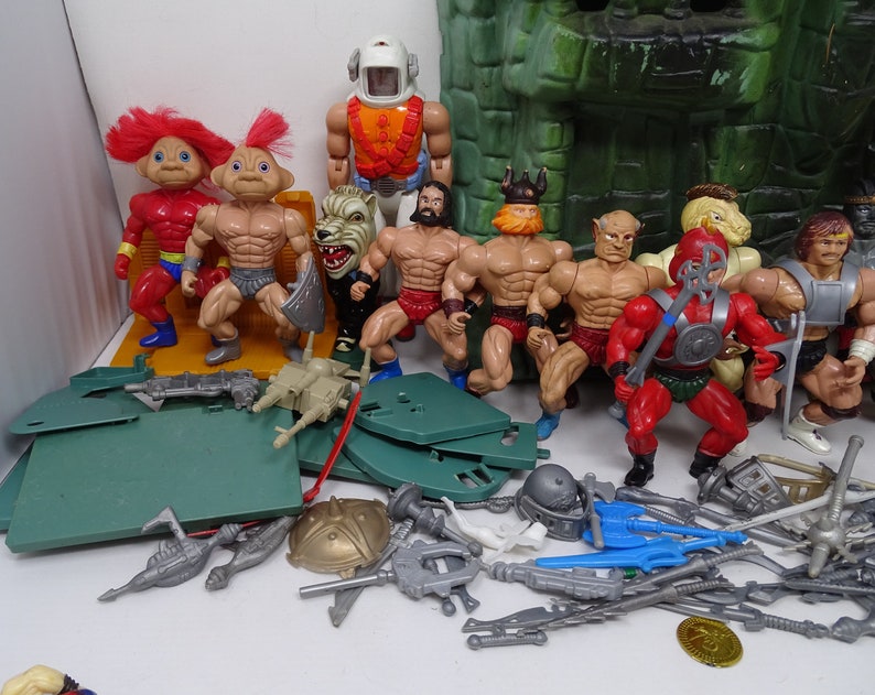 galaxy fighters pictures galaxy fighters pictures