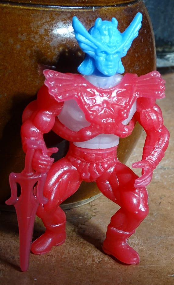 Guardianes De La Galaxia Vol. 2 Baby Groot Figure Pen Pot Model Toy Decor Lingwen 9024715845597