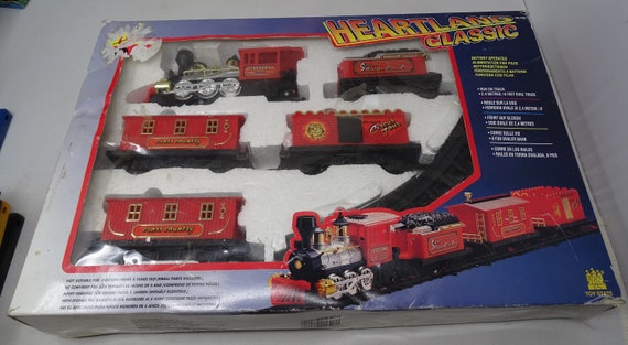 ハートランド 冴掛 2本セット ハートランド 冴掛 2本セット DAIWA - ダイワ