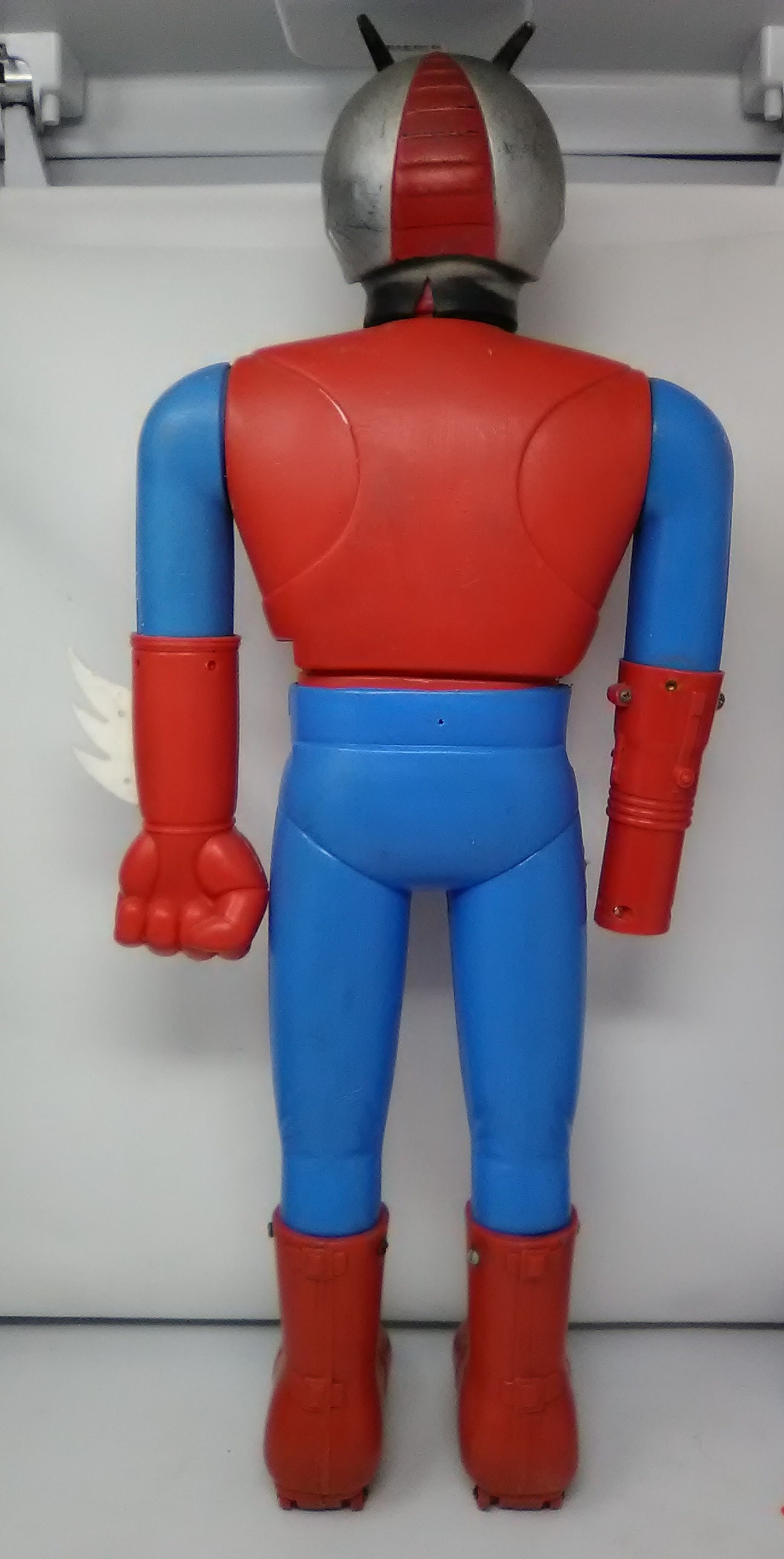 ジャイアントマン様 il_fullxfull.2268630364_dsdv.jpg