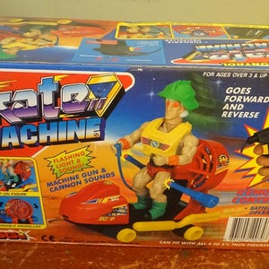 Jugarama Aquaman Jumbo Machinder Shogun Warrior KO Mexico 70s - Etsy
