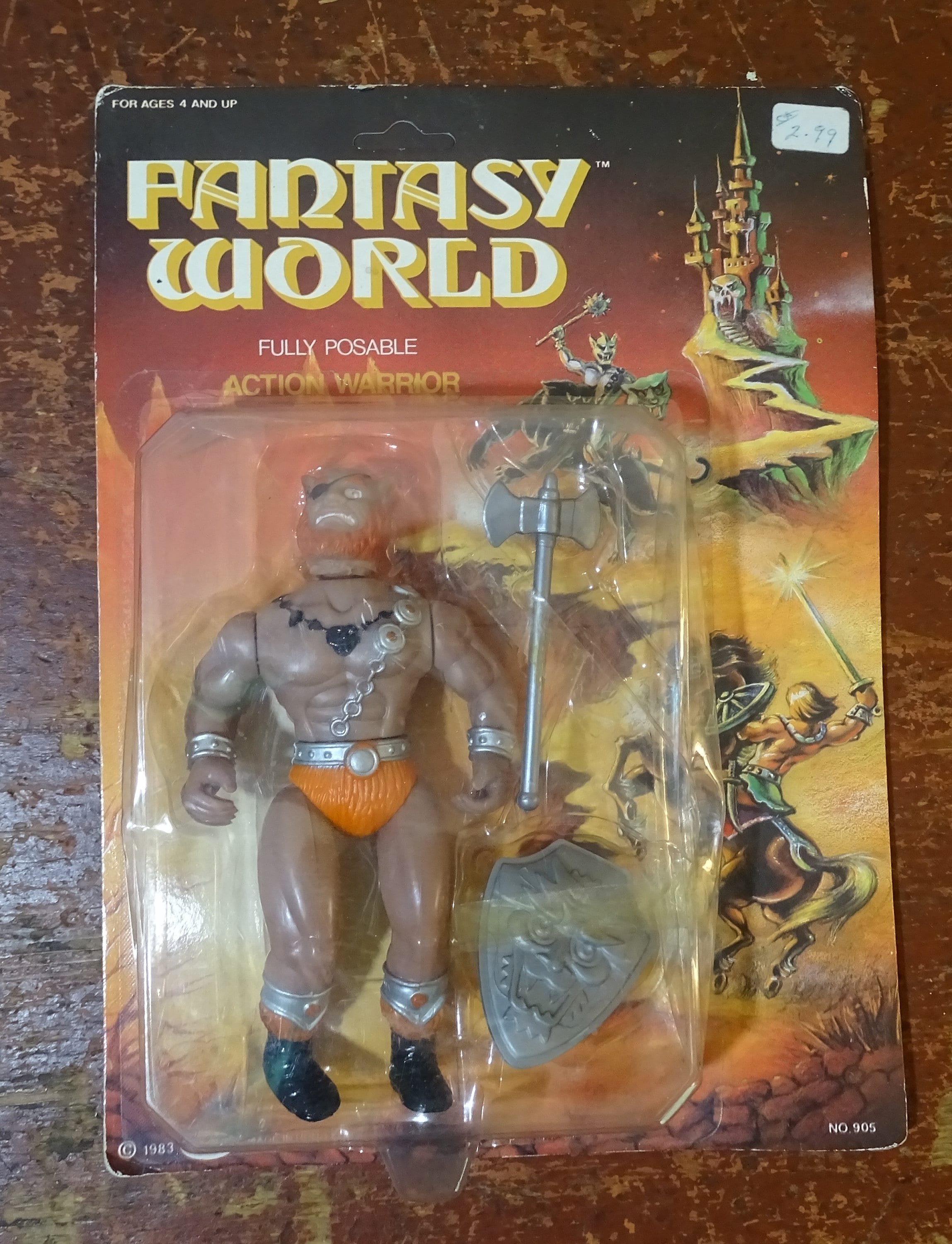 80's Action Man Figures ubicaciondepersonas.cdmx.gob.mx