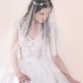 see more listings in the BRIDAL VEILS | Capes section