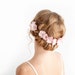 see more listings in the HAIR VINES | Wreaths section