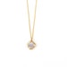 see more listings in the Gold Necklaces section