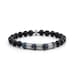 see more listings in the Men's Bracelets section