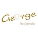 George Art Jewels