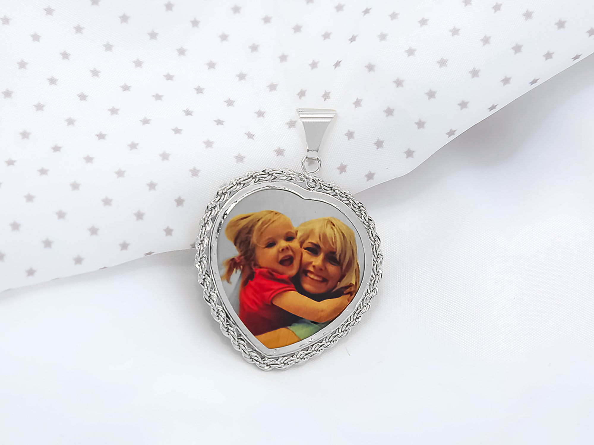 【関税&送料込】Self-Portrait Necklace 関税&送料込】Self-Portrait Necklace Women's Necklaces