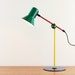 see more listings in the Table lamps section