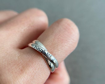 This item is unavailable - Etsy This item is unavailable - Etsy
