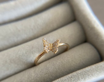 tiny butterfly ring mau_Jewelry12～14号 il_340x270.4315334138_fpwb.jpg