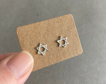 376459_5